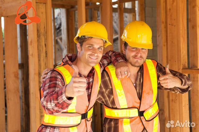 Электробезопасность, промбез, корочки, обучение