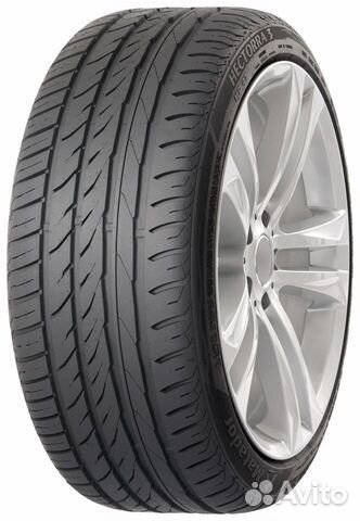 Matador MP 47 Hectorra 3 185/65 R14