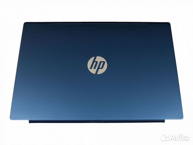Крышка матрицы новая для HP 15-cs 15-cw