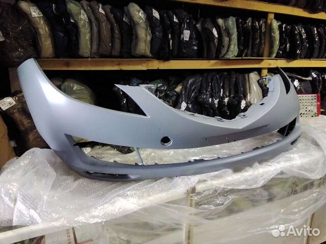 Купить новый бампер на авито хендай солярис чебоксары. Китайский бампер на солярис задний с птф. Бампер передний ваз 1118 калина в цвете. Задний бампер в цвет киа спектра. Бампера ижевск.