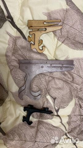 Подставки под тарелки