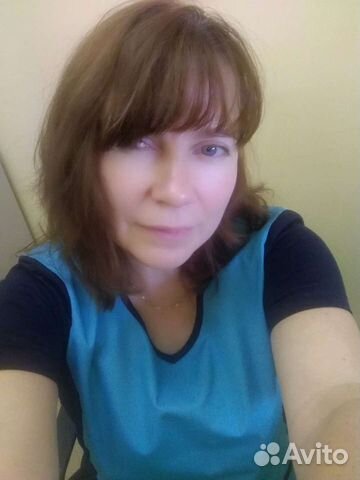 Реабилитация на дому. лфк