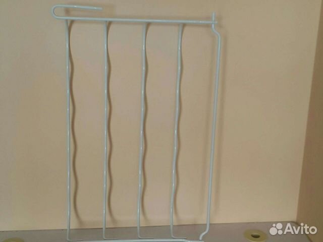 Холодильника детали