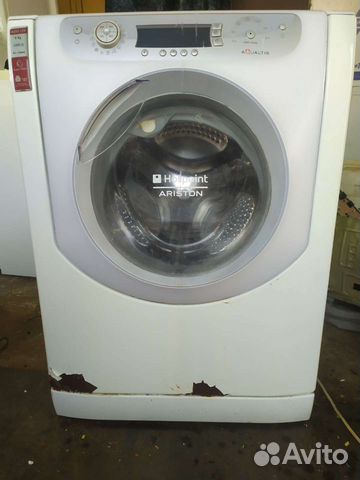 Hotpoint ariston aqxd 129,mvsb 6125,artf 1047, avt