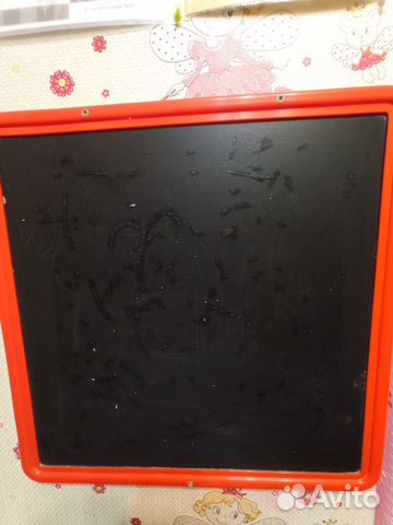 Доска для рисования