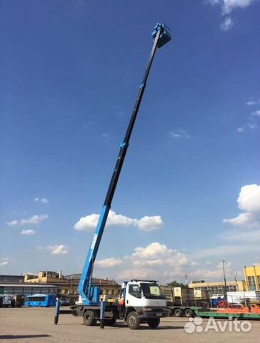 Ремонт кранов манипуляторов