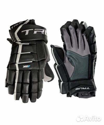 Краги true XC7 2020 Размер: 11