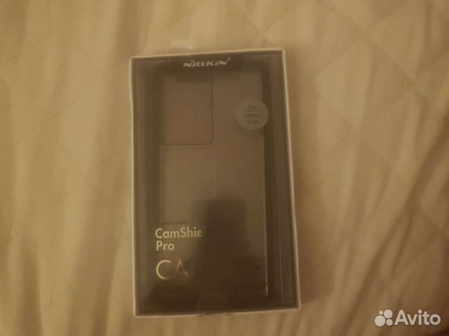 Чехол на samsung s21 ultra