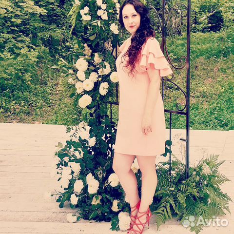 Ведущая свадеб, юбилеев + Ди Джей