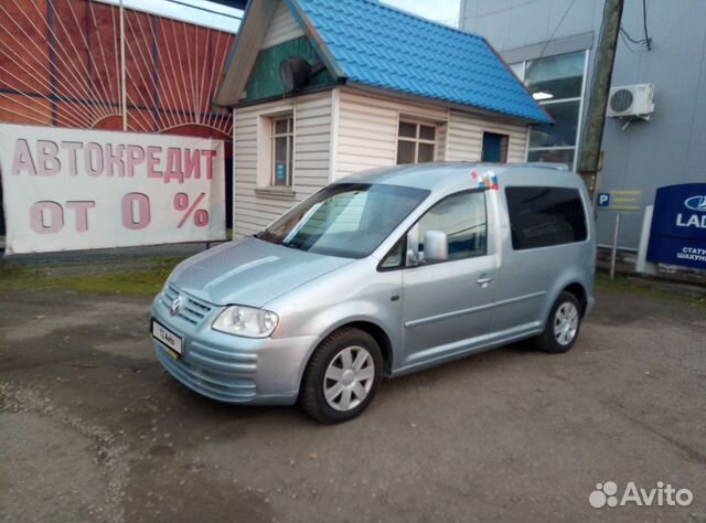 Volkswagen Caddy Maxi 2009. Фольксваген Кадди 2007. Фольксваген Кадди 2007 года. Volkswagen Caddy Life Maxi.