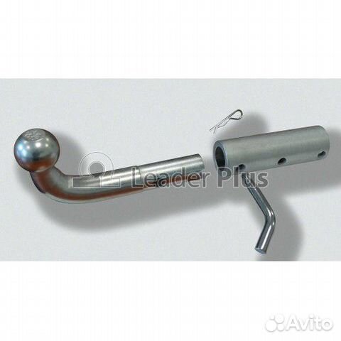 Тсу для daewoo gentra 2013