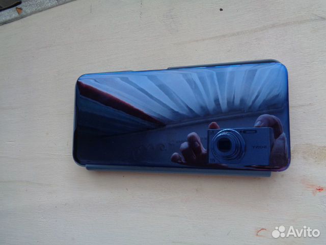 Чехол на смартфон Realme 7