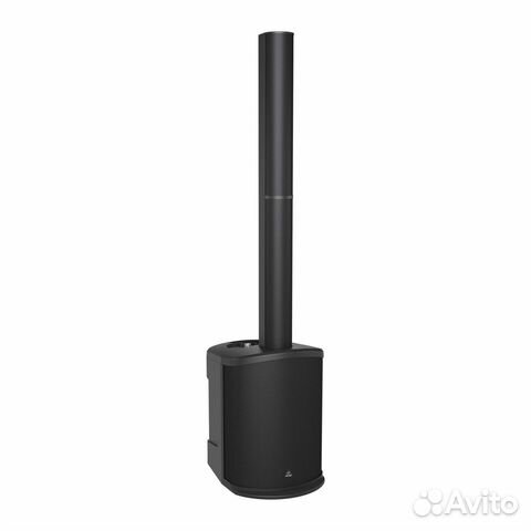 Behringer C210 активная акустическая система