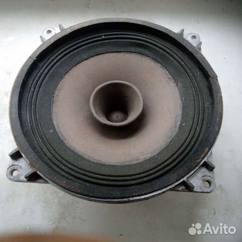 Динамики:3гдш-16;1гдш-14 и др