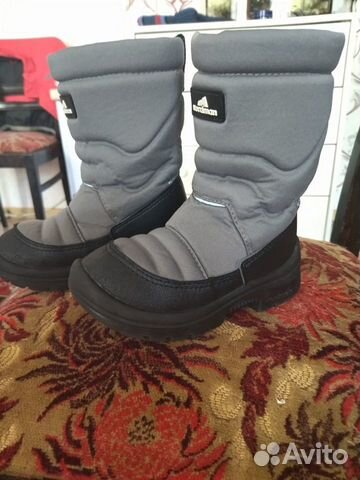 sno rider snowmobile boots