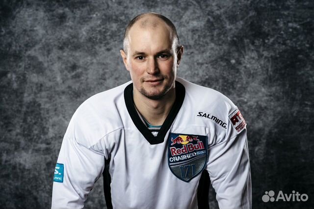 Тренер по конькам, Тренер по катанию, докатка