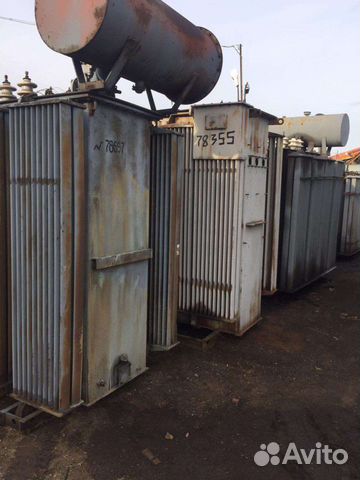 Покупка продажа Трансформаторное масло