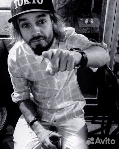 Видеомонтажер