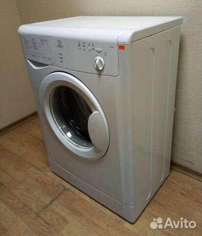 Indesit wisn 81, wisn 101