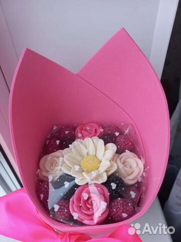 Букет к 1 сентября шоколадные букеты