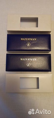 Футляр для ручек