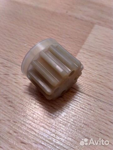 Аксион бриз ратеп колпачок предохранитель