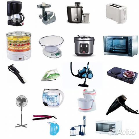 Инженер-электронщик-мастер по ремонту