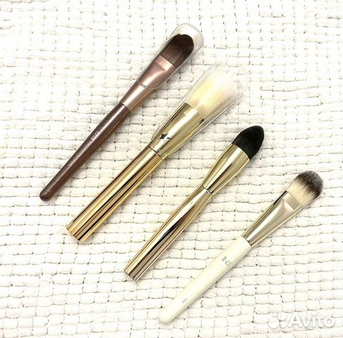 Mary KAY тени Dior лак для ногтей Dolce