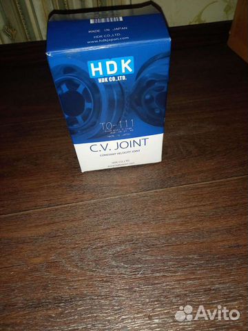 Наружный шруз на тайоту королла, и электровинтелят