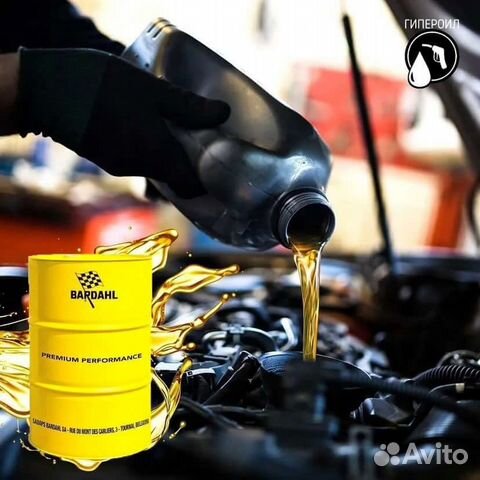 викинг на ларина нижний новгород телефон (194) фото