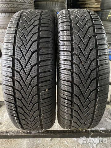 Kumho I'Zen KW22 185/65 R15