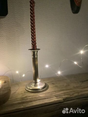 Подсведчник