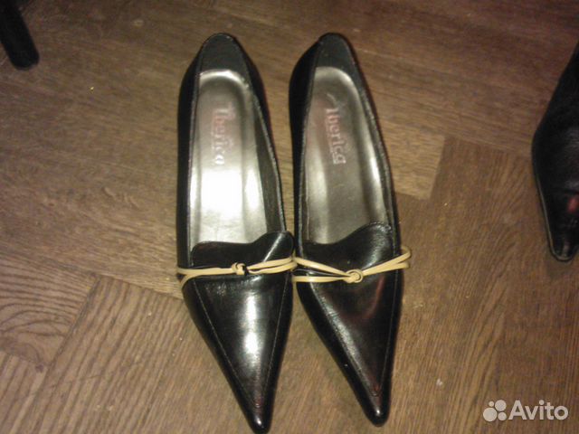 Туфли женские Туфли женские