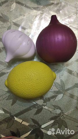 Контейнеры