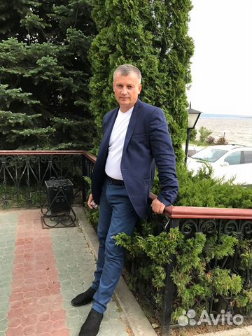 Ваш риэлтор, сопровождение сделки