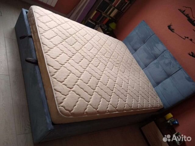 Перетяжка мягкой мебели