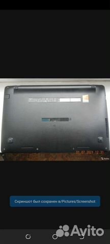 Compaq