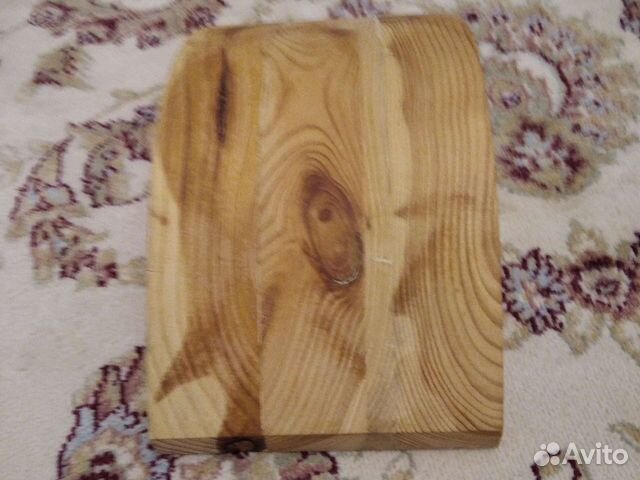 Подушка Мейрама(широкая)