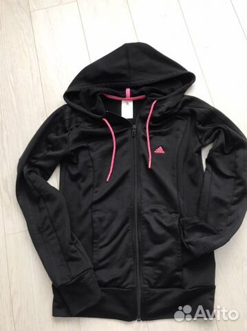 Спортивный костюм adidas оригинал женский