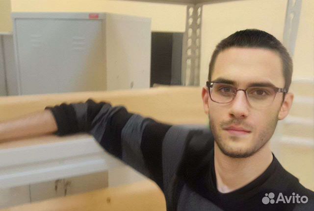 Ремонт стиральных машин частный мастер. Ремонт быт