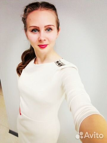 Обучение бухгалтерскому учету