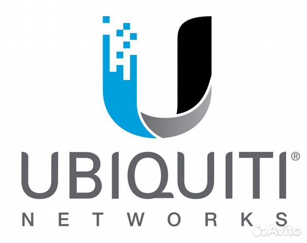 Wi-Fi Точка доступа Ubiquiti NanoStation Loco M5