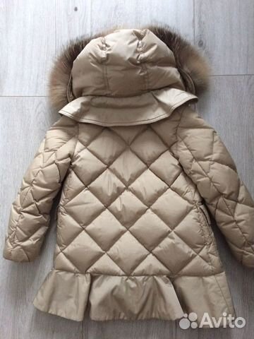 moncler 104