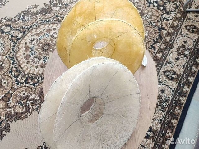 Каркас для букета сизаль