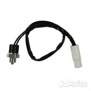 Датчик заднего хода Спортейдж 1