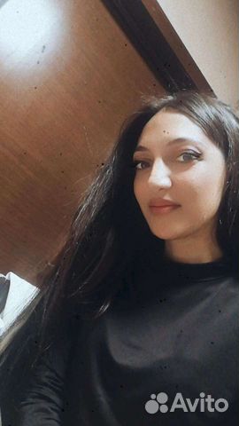 Офисный работник, помощник руководителя, хостес