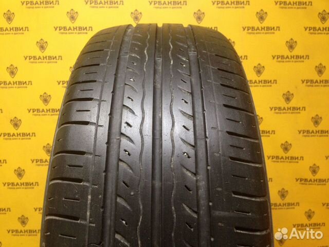 Kumho Solus KH17 195/55 R16, 2 шт