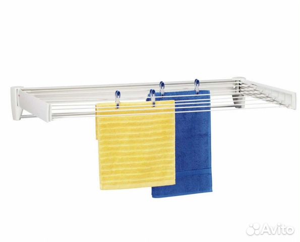 Сушилка для белья Telegant