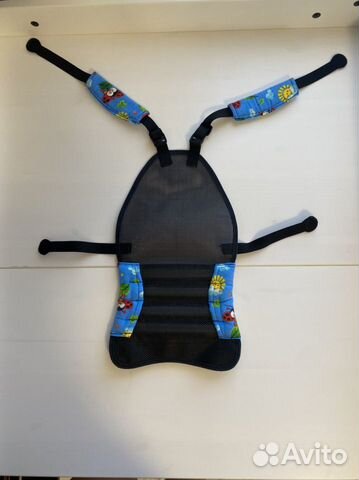 Перинка фрейка