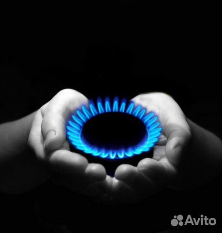 Расчет расхода газа мчрг теплотехнический расчет